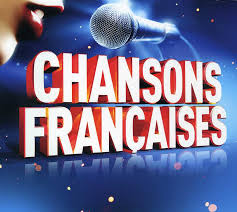 Jeu chansons